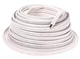 Cerro Wire 100-Foot 2-Conductor NMB Romex Wire #147-1802C