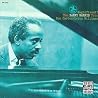 Image of album by Barry Harris