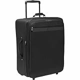 Hartmann Intensity 27 Expandable Mobile Traveler