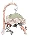 Kidsline Zanzibar Musical Mobile thumb