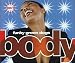 Body [Single,Import]