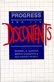 Progress and Its Discontents