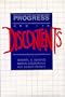 Progress and Its Discontents