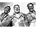 Gunga Din - Movie Poster / Print -- Custom Framing Available