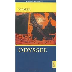 Odyssee.
