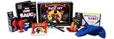 Magic Makers Amazing Easy Magic Set
