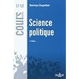 D�tails sur le produit