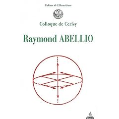 Raymond Abellio : Colloque de Cerisy