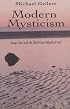 Modern Mysticism: Jung, Zen and the Still Good Hand of God