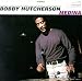 Bobby Hutcherson-Medina & Spiral