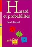 Hasard et probabilit�s
