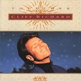 Together With Cliff Richard