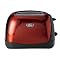 Oster 2-Slice Toaster  Red