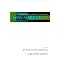 General Narrative Theology Resources