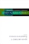 Why Narrative? Readings in Narrative Theology