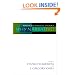 Why Narrative? Readings in Narrative Theology