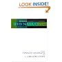 Why Narrative? Readings in Narrative Theology