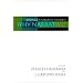 Why Narrative? Readings in Narrative Theology