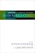 Book Why Narrative? Readings in Narrative Theology