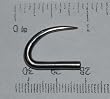 Merrow 21-788-F Cast Off Horn