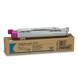 1710550003 (MS3300M) Toner Cartridge, High-Yield, Magenta