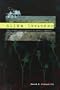 Alien Invaders: The Continuing Threat of Exotic Species (Venture Book)