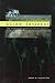 Alien Invaders: The Continuing Threat of Exotic Species (Venture Book)