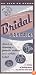 Bridal Bargains, 8th Edition: Secrets to throwing a fantastic wedding on a realistic budget (Bridal Bargains)