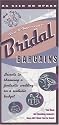 Bridal Bargains, 8th Edition: Secrets to throwing a fantastic wedding on a realistic budget (Bridal Bargains)