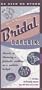 Bridal Bargains, 8th Edition: Secrets to throwing a fantastic wedding on a realistic budget (Bridal Bargains: Secrets to Throwing a Fantastic Wedding on a Realistic Budget)