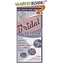 Bridal Bargains, 8th Edition: Secrets to throwing a fantastic wedding on a realistic budget (Bridal Bargains)