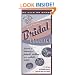 Bridal Bargains, 8th Edition: Secrets to throwing a fantastic wedding on a realistic budget