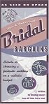 Bridal Bargains, 8th Edition: Secrets to throwing a fantastic wedding on a realistic budget (Bridal Bargains)