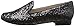 Seychelles Women's Home Sweet Home Slipper