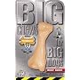 Big Chews for Big Dogs - Beef Bone