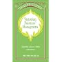 Victorian Painters' Monograms: Identify Almost 2000 Signatures (Dealer Guides)
