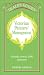 Book Victorian Painters' Monograms (Dealer Guides)
