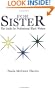 For Sister: The Guide for Professional Black Women