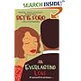 Everlasting Love, An