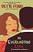 Everlasting Love, An