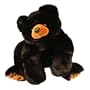 Big Teddy Bear - Mama Browser Teddy Bear is Over 2 Feet Tall