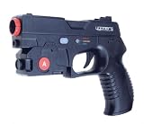 4Gamers XK-9 Light Gun (PSONE PS2)