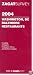 Zagatsurvey 2004 Washington, DC, Baltimore Restaurants (Zagatsurvey)