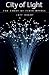 Book City of Light: The Story of Fiber Optics (Sloan Technology Series)