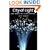 City of Light: The Story of Fiber Optics (Sloan Technology Series)
