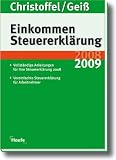 Buch