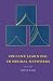 Book On-Line Learning in Neural Networks