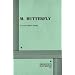 Tony Award Winning Plays 1979-2009
