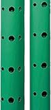 Schacht 1BA MANS Baum-Manschette 2-er Pack 60 cm