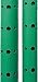 Schacht 1BA MANS Baum-Manschette 2-er Pack 60 cm